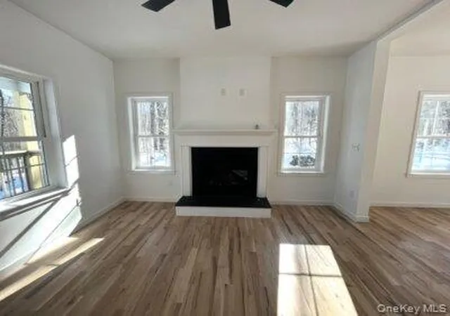 Homes for sale in Deerpark, NY | 4 James Pl, Deerpark, NY 12771 | MLS# 1015536
