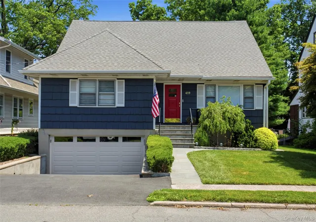 Homes for sale in Rye Town, NY | 419 Beach Ave, Rye Town, NY 10543 | MLS# 1015538