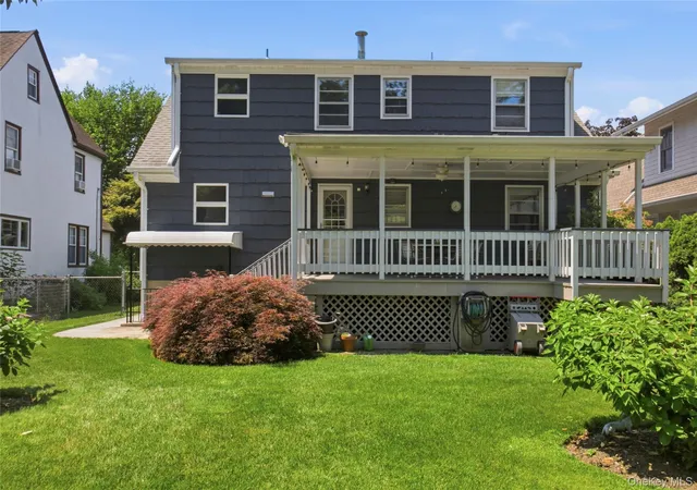 4th image of 419 Beach Ave, Rye Town, NY 10543 | MLS# 1015538