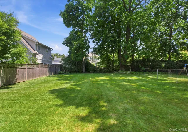 5th image of 419 Beach Ave, Rye Town, NY 10543 | MLS# 1015538