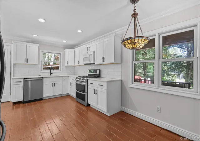 Photo 3 of Sale Pending at 176 Tibet Dr, Kent, NY 10512 | MLS# 1015542 | Listing updated on 2026-09-08