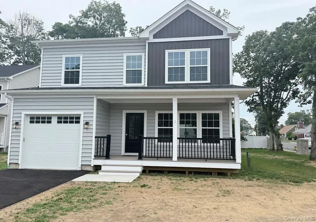 Photo 1 of Single family home for sale at 12 Gail Grace Ct, Babylon, NY 11726 | MLS# 1015543 | Listing updated on 2026-09-28