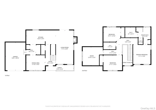 Photo 18 of Single family home for sale at 12 Gail Grace Ct, Babylon, NY 11726 | MLS# 1015543 | Listing updated on 2026-10-05