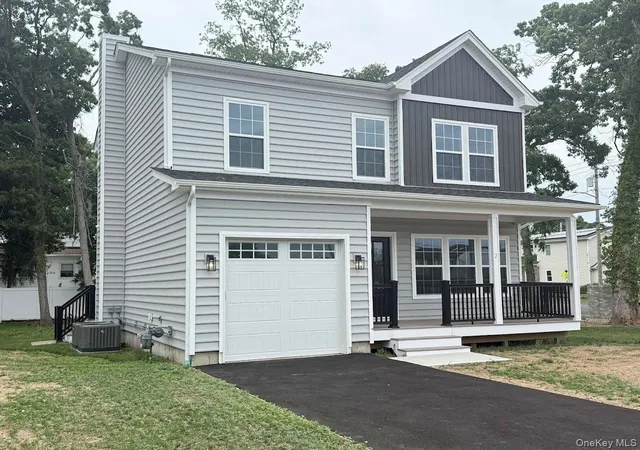 Photo 2 of Single family home for sale at 12 Gail Grace Ct, Babylon, NY 11726 | MLS# 1015543 | Listing updated on 2026-09-28