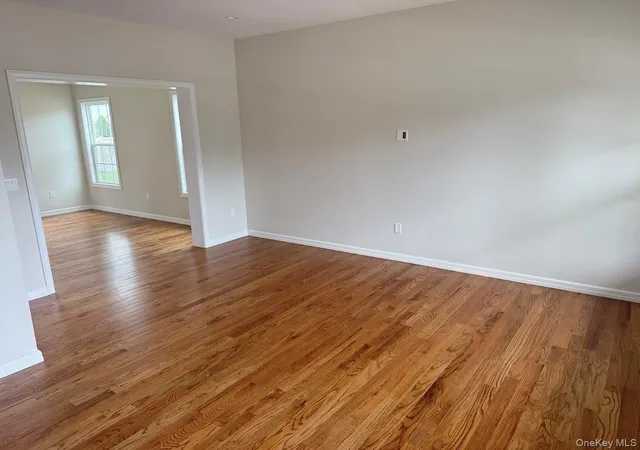 Photo 3 of Single family home for sale at 12 Gail Grace Ct, Babylon, NY 11726 | MLS# 1015543 | Listing updated on 2026-09-28