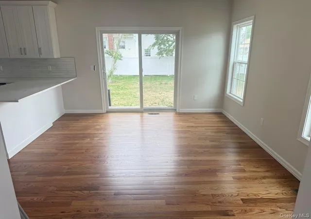 Photo 3 of Single family home for sale at 12 Gail Grace Ct, Babylon, NY 11726 | MLS# 1015543 | Listing updated on 2026-09-28
