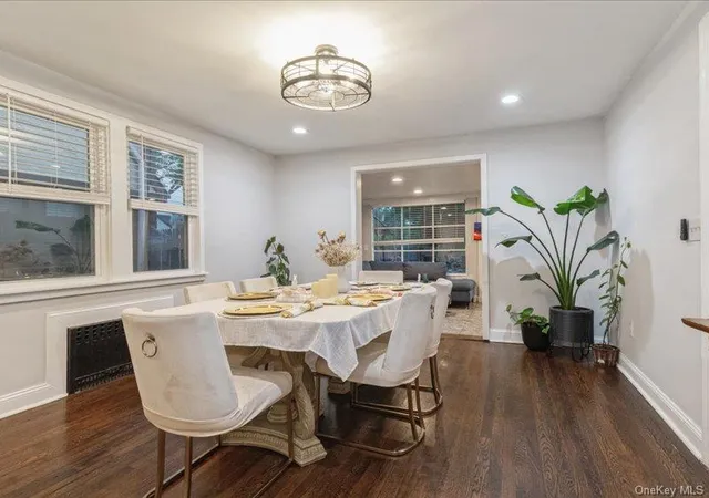 5th image of 167 Lakeview Ave, Hempstead, NY 11563 | MLS# 1015546