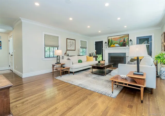 2nd image of 73 Lafayette Ave, Sea Cliff, NY 11579 | MLS# 1015549