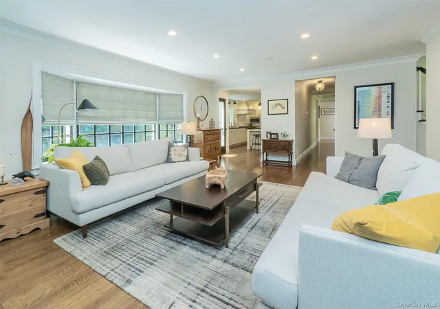 4th image of 73 Lafayette Ave, Sea Cliff, NY 11579 | MLS# 1015549
