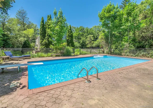 43rd image of 73 Lafayette Ave, Sea Cliff, NY 11579 | MLS# 1015549