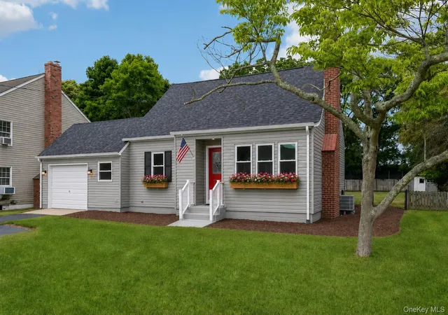 2nd image of 54 N Ocean Ave, Center Moriches, NY 11934 | MLS# 1015550