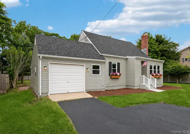 3rd image of 54 N Ocean Ave, Center Moriches, NY 11934 | MLS# 1015550