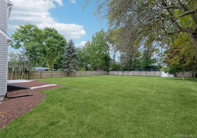 40th image of 54 N Ocean Ave, Center Moriches, NY 11934 | MLS# 1015550