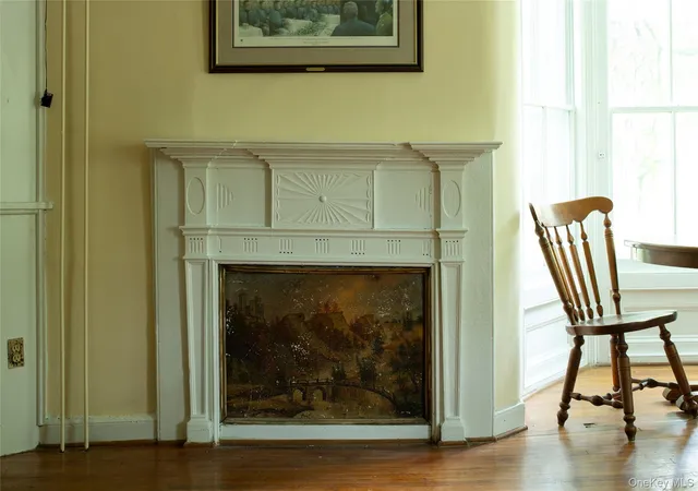 2nd image of 7115 Albany Post Rd, Rhinebeck, NY 12572 | MLS# 1015551