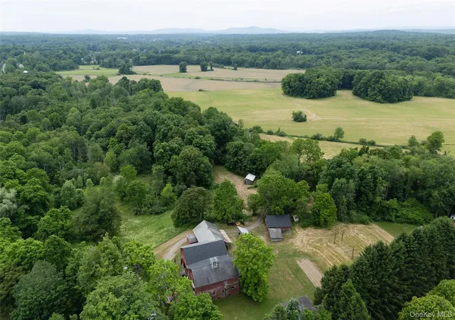 29th image of 7115 Albany Post Rd, Rhinebeck, NY 12572 | MLS# 1015551