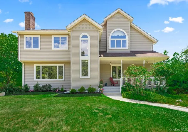 1st image of 1 Lime Kiln Ct, Ramapo, NY 10952 | MLS# 1015553