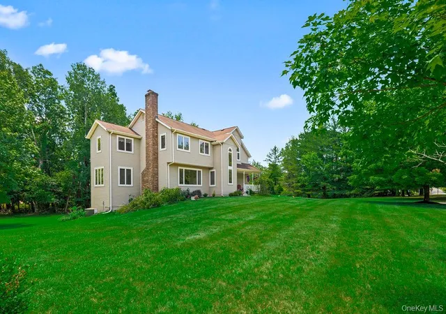 2nd image of 1 Lime Kiln Ct, Ramapo, NY 10952 | MLS# 1015553
