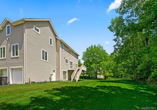 30th image of 1 Lime Kiln Ct, Ramapo, NY 10952 | MLS# 1015553