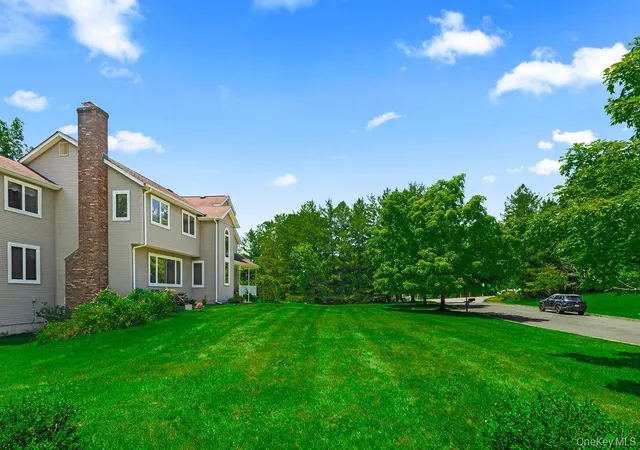 3rd image of 1 Lime Kiln Ct, Ramapo, NY 10952 | MLS# 1015553