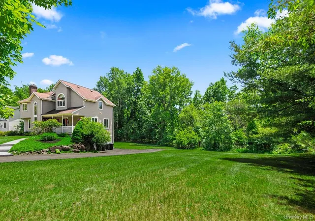 4th image of 1 Lime Kiln Ct, Ramapo, NY 10952 | MLS# 1015553