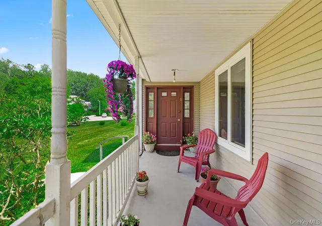 5th image of 1 Lime Kiln Ct, Ramapo, NY 10952 | MLS# 1015553