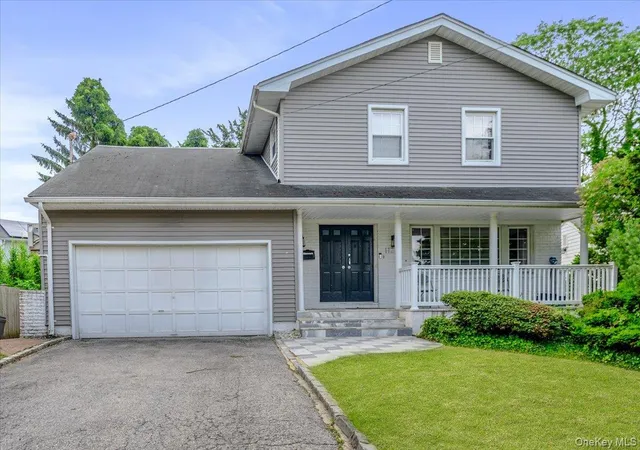1st image of 1127 Fordham Ln, Hempstead, NY 11598 | MLS# 1015554