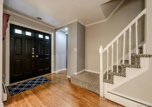 3rd image of 1127 Fordham Ln, Hempstead, NY 11598 | MLS# 1015554