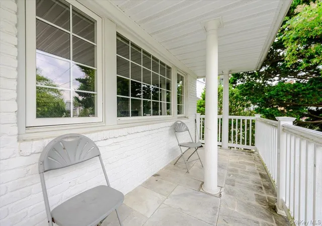 4th image of 1127 Fordham Ln, Hempstead, NY 11598 | MLS# 1015554