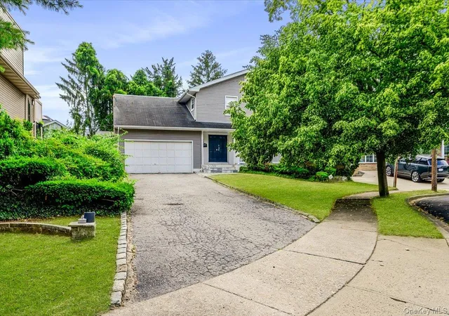 49th image of 1127 Fordham Ln, Hempstead, NY 11598 | MLS# 1015554