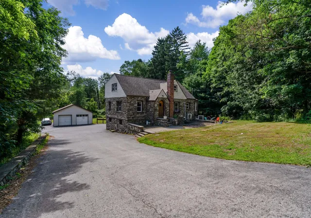 1st image of 491 State Route 32, Newburgh (town), NY 12589 | MLS# 1015557