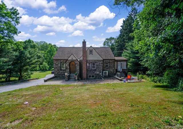 2nd image of 491 State Route 32, Newburgh (town), NY 12589 | MLS# 1015557