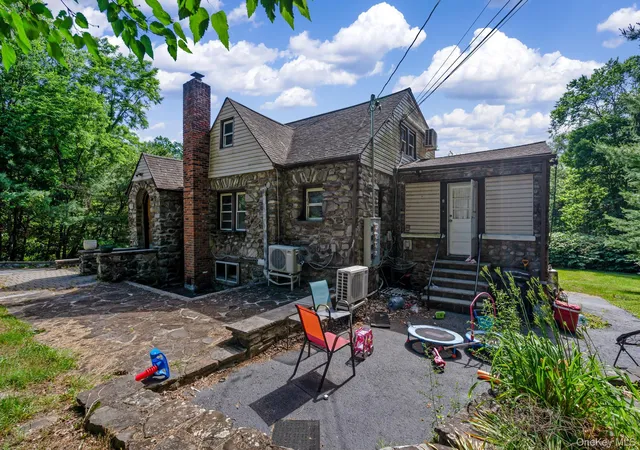 3rd image of 491 State Route 32, Newburgh (town), NY 12589 | MLS# 1015557