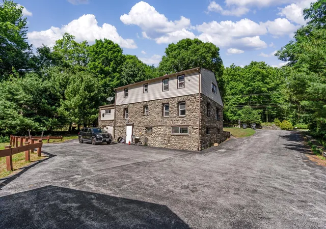 5th image of 491 State Route 32, Newburgh (town), NY 12589 | MLS# 1015557