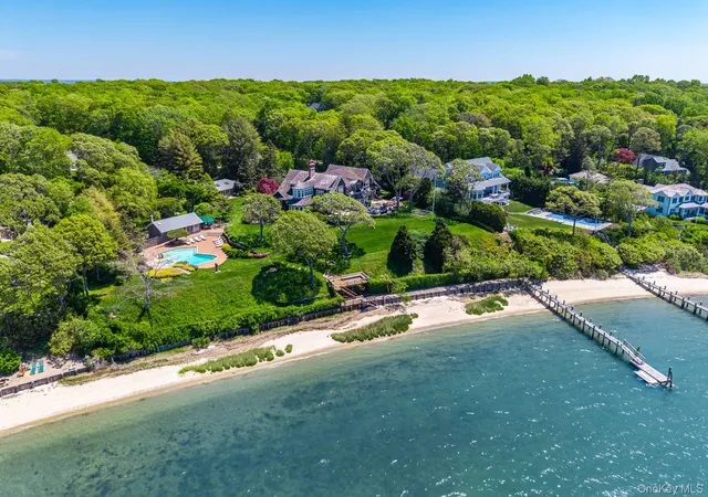 Homes for sale in Southold, NY | 1350 W Cove Rd, Southold, NY 11935 | MLS# 1015559