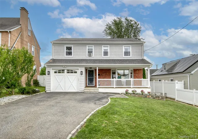 1st image of 107 Adams Ave, Rye Town, NY 10573 | MLS# 1015560