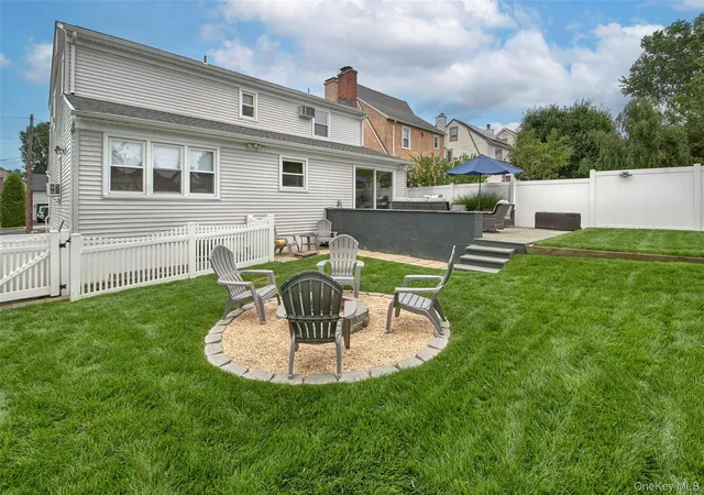 24th image of 107 Adams Ave, Rye Town, NY 10573 | MLS# 1015560
