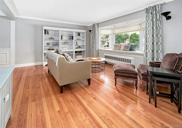 4th image of 107 Adams Ave, Rye Town, NY 10573 | MLS# 1015560