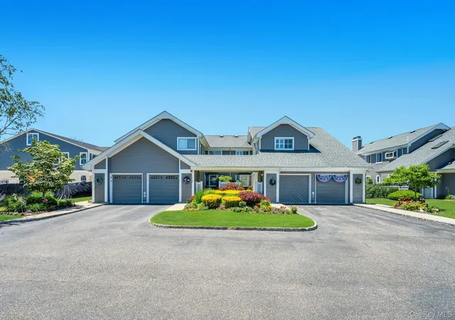1st image of 118 E Midland Pond Ct, Brookhaven, NY 11955 | MLS# 1015561