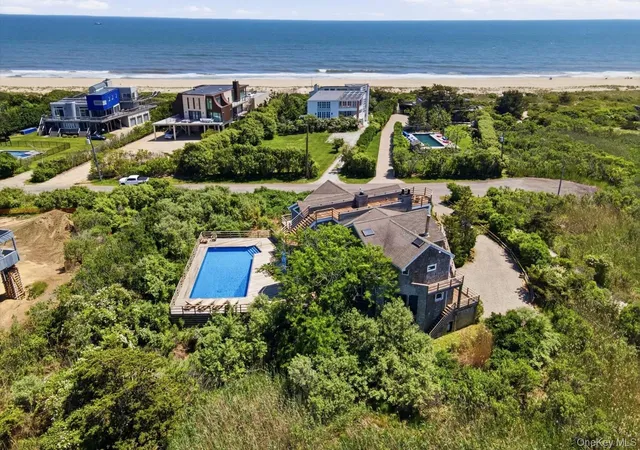 2nd image of 137 Sandune Ct, Sagaponack, NY 11962 | MLS# 1015563
