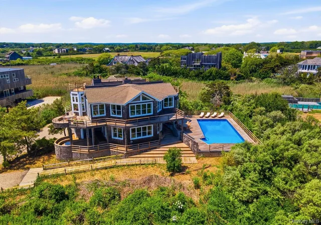3rd image of 137 Sandune Ct, Sagaponack, NY 11962 | MLS# 1015563