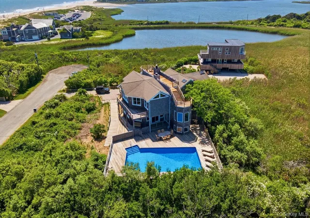 4th image of 137 Sandune Ct, Sagaponack, NY 11962 | MLS# 1015563