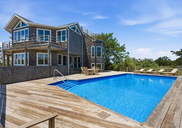 44th image of 137 Sandune Ct, Sagaponack, NY 11962 | MLS# 1015563