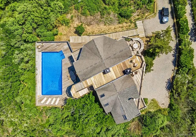 5th image of 137 Sandune Ct, Sagaponack, NY 11962 | MLS# 1015563