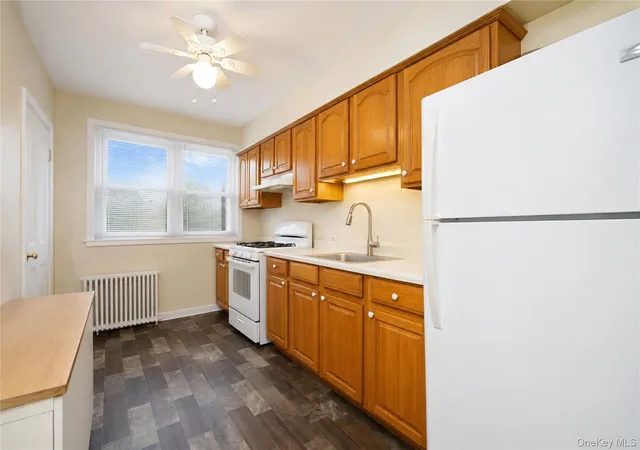 Homes for sale in New York, NY | 76 Dongan Ave, New York, NY 10314 | MLS# 1015566