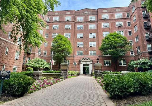 1st image of 113 14 72nd Rd #1M, Forest Hills, NY 11375 | MLS# 1015568
