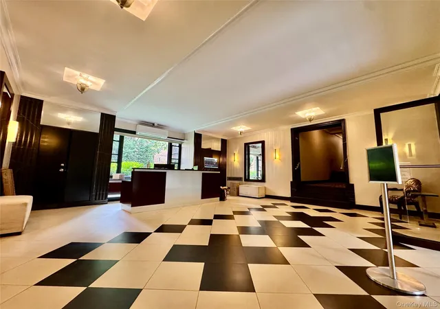 2nd image of 113 14 72nd Rd #1M, Forest Hills, NY 11375 | MLS# 1015568