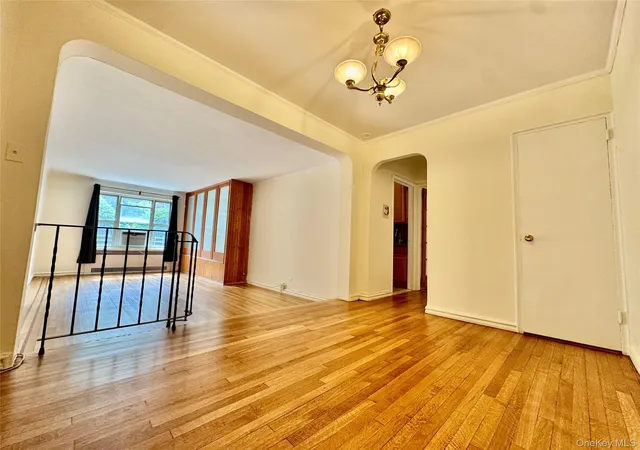 3rd image of 113-14 72Nd Rd #1M, Forest Hills, NY 11375 | MLS# 1015568
