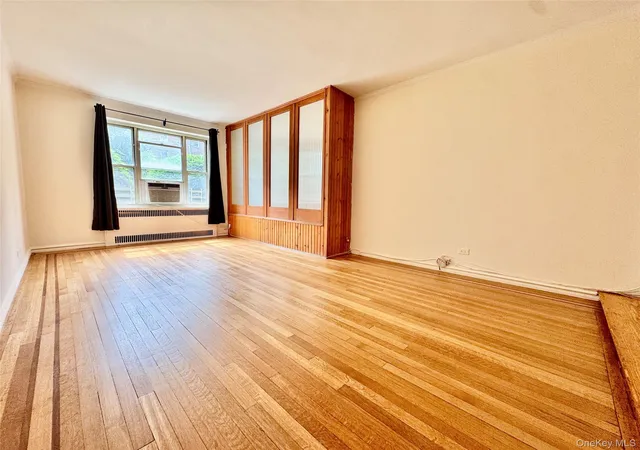 4th image of 113-14 72Nd Rd #1M, Forest Hills, NY 11375 | MLS# 1015568