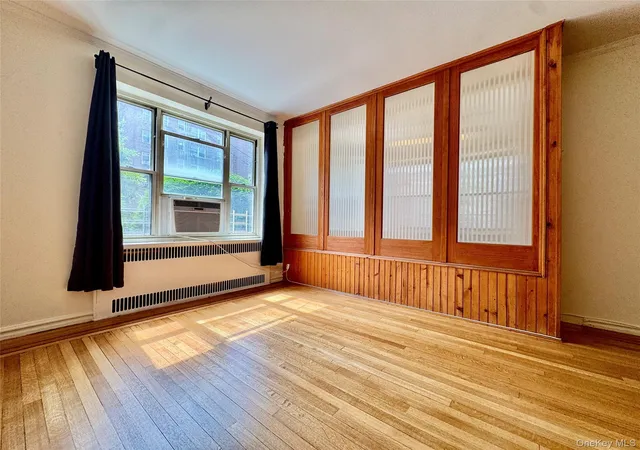 5th image of 113-14 72Nd Rd #1M, Forest Hills, NY 11375 | MLS# 1015568