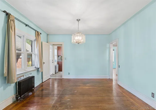 Homes for sale in New York, NY | 3817 208Th St, New York, NY 11361 | MLS# 1015569